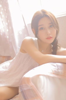 欧美做爰XXXⅩ另类HD