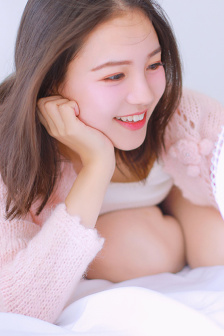 貂蝉的兔子好软水好多直接看