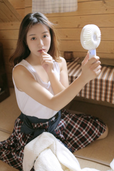 1区2区3区4区产品乱码芒果白狼